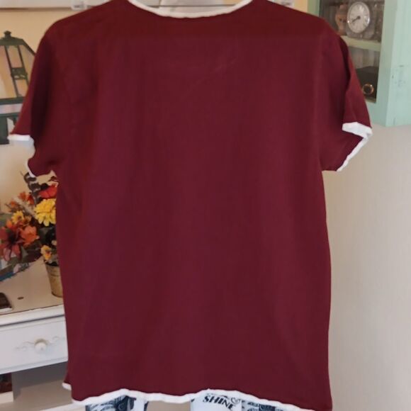 Lazy One Pajamas: Rise and Shine - Picture 4 of 16